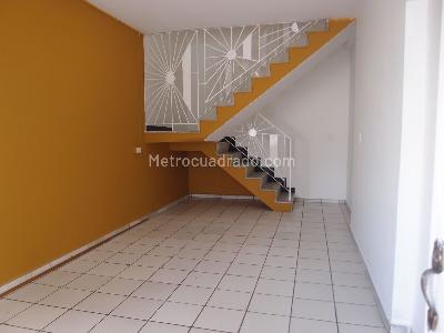 Apartamento de 5 alcobas en venta en Universidad, Bucaramanga, 189 m² · foto 20 de 20