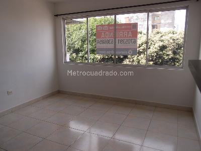 Apartamento de 5 alcobas en venta en Universidad, Bucaramanga, 189 m² · foto 4 de 20
