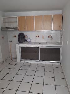 Apartamento de 5 alcobas en venta en Universidad, Bucaramanga, 189 m² · foto 15 de 20