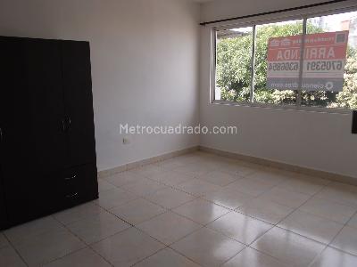 Apartamento de 5 alcobas en venta en Universidad, Bucaramanga, 189 m² · foto 5 de 20