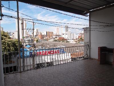 Apartamento de 5 alcobas en venta en Universidad, Bucaramanga, 189 m² · foto 6 de 20