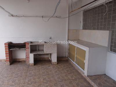 Apartamento de 5 alcobas en venta en Universidad, Bucaramanga, 189 m² · foto 7 de 20