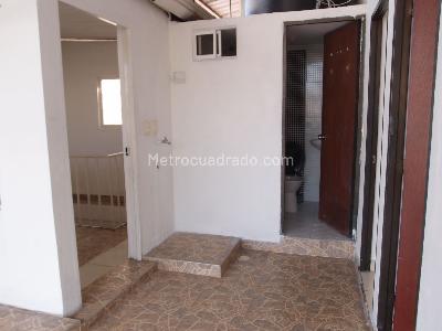 Apartamento de 5 alcobas en venta en Universidad, Bucaramanga, 189 m² · foto 8 de 20