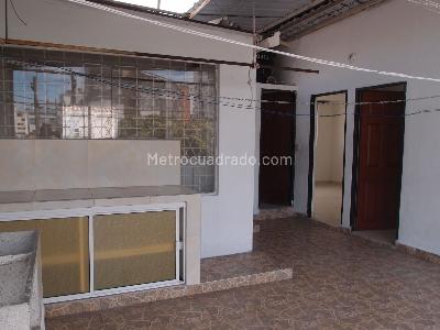 Apartamento de 5 alcobas en venta en Universidad, Bucaramanga, 189 m² · foto 9 de 20