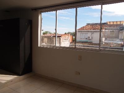 Apartamento de 5 alcobas en venta en Universidad, Bucaramanga, 189 m² · foto 10 de 20