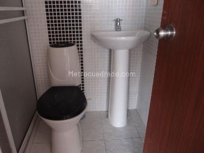Apartamento de 5 alcobas en venta en Universidad, Bucaramanga, 189 m² · foto 11 de 20
