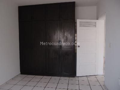 Apartamento de 5 alcobas en venta en Universidad, Bucaramanga, 189 m² · foto 12 de 20