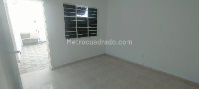 Casa de 5 alcobas en venta en La Ceiba, Bucaramanga, 180 m² · foto 14 de 18