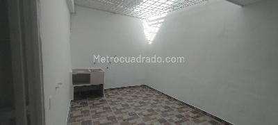 Casa de 5 alcobas en venta en La Ceiba, Bucaramanga, 180 m² · foto 15 de 18