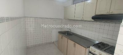 Casa de 5 alcobas en venta en La Ceiba, Bucaramanga, 180 m² · foto 3 de 18