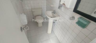 Casa de 5 alcobas en venta en La Ceiba, Bucaramanga, 180 m² · foto 16 de 18