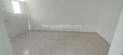 Casa de 5 alcobas en venta en La Ceiba, Bucaramanga, 180 m² · foto 17 de 18