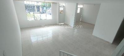 Casa de 5 alcobas en venta en La Ceiba, Bucaramanga, 180 m² · foto 4 de 18