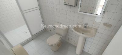 Casa de 5 alcobas en venta en La Ceiba, Bucaramanga, 180 m² · foto 18 de 18