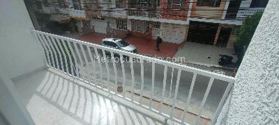 Casa de 5 alcobas en venta en La Ceiba, Bucaramanga, 180 m² · foto 10 de 18