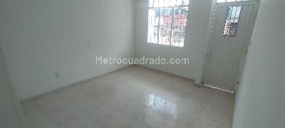 Casa de 5 alcobas en venta en La Ceiba, Bucaramanga, 180 m² · foto 11 de 18