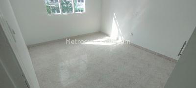 Casa de 5 alcobas en venta en La Ceiba, Bucaramanga, 180 m² · foto 6 de 18