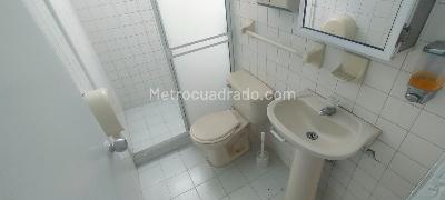 Casa de 5 alcobas en venta en La Ceiba, Bucaramanga, 180 m² · foto 7 de 18