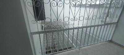 Casa de 5 alcobas en venta en La Ceiba, Bucaramanga, 180 m² · foto 8 de 18