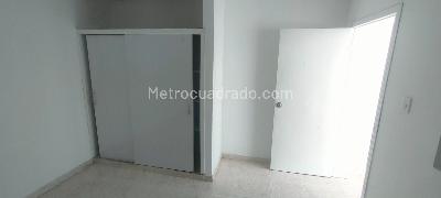 Casa de 5 alcobas en venta en La Ceiba, Bucaramanga, 180 m² · foto 9 de 18