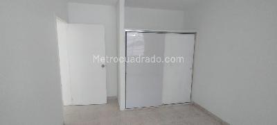 Casa de 5 alcobas en venta en La Ceiba, Bucaramanga, 180 m² · foto 12 de 18