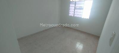 Casa de 5 alcobas en venta en La Ceiba, Bucaramanga, 180 m² · foto 13 de 18