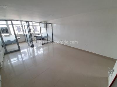 Oficina en Arriendo, CENTRO, Bucaramanga