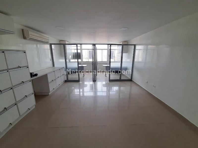 Oficina en Arriendo, CENTRO, Bucaramanga - Vista 3
