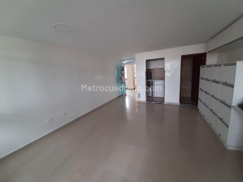 Oficina en Arriendo, CENTRO, Bucaramanga - Más