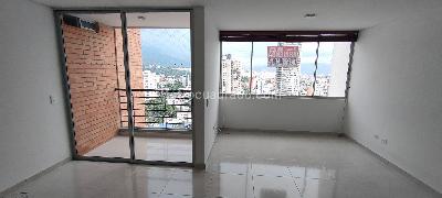 Apartamento de 3 alcobas en venta en Nuevo Sotomayor, Bucaramanga, 84 m² · foto 13 de 18