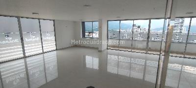 Apartamento de 3 alcobas en venta en Nuevo Sotomayor, Bucaramanga, 84 m² · foto 16 de 18