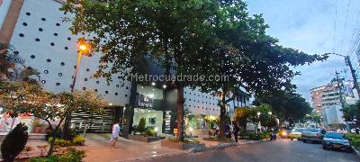 Apartamento de 3 alcobas en venta en Nuevo Sotomayor, Bucaramanga, 84 m² · foto 17 de 18