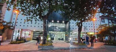 Apartamento de 3 alcobas en venta en Nuevo Sotomayor, Bucaramanga, 84 m² · foto 18 de 18