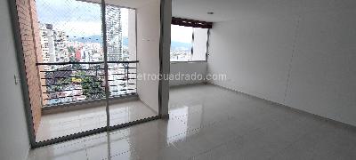 Apartamento de 3 alcobas en venta en Nuevo Sotomayor, Bucaramanga, 84 m² · foto 2 de 18