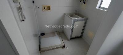 Apartamento de 3 alcobas en venta en Nuevo Sotomayor, Bucaramanga, 84 m² · foto 5 de 18