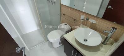 Apartamento de 3 alcobas en venta en Nuevo Sotomayor, Bucaramanga, 84 m² · foto 6 de 18