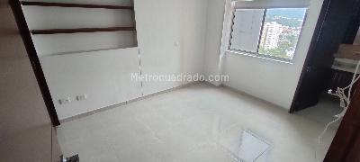 Apartamento de 3 alcobas en venta en Nuevo Sotomayor, Bucaramanga, 84 m² · foto 7 de 18