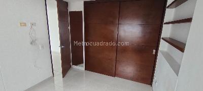 Apartamento de 3 alcobas en venta en Nuevo Sotomayor, Bucaramanga, 84 m² · foto 8 de 18