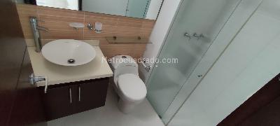 Apartamento de 3 alcobas en venta en Nuevo Sotomayor, Bucaramanga, 84 m² · foto 9 de 18