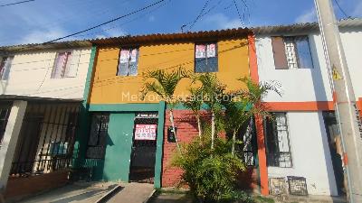 Casa en Arriendo, QUINTA ESTRELLA, Bucaramanga en Bucaramanga