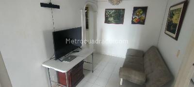 Apartamento de 3 alcobas en venta en Cabecera Del Llano, Bucaramanga, 107 m² · foto 9 de 18