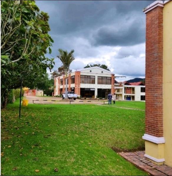 Lote en Venta, FAGUA, Chía - Vista 3