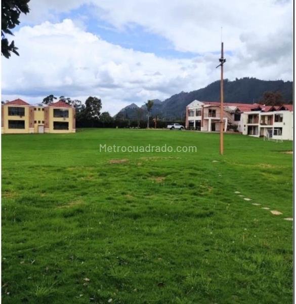 Lote en Venta, FAGUA, Chía - Vista 5