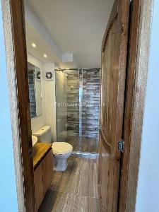 Apartamento de 2 alcobas en arriendo en Fontibon Puente Grande, Bogotá, 46 m² · foto 5 de 14