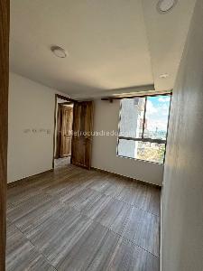 Apartamento de 2 alcobas en arriendo en Fontibon Puente Grande, Bogotá, 46 m² · foto 6 de 14