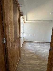 Apartamento de 2 alcobas en arriendo en Fontibon Puente Grande, Bogotá, 46 m² · foto 7 de 14
