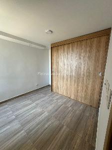 Apartamento de 2 alcobas en arriendo en Fontibon Puente Grande, Bogotá, 46 m² · foto 9 de 14