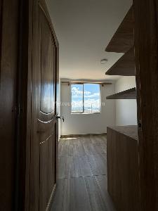 Apartamento de 2 alcobas en arriendo en Fontibon Puente Grande, Bogotá, 46 m² · foto 11 de 14