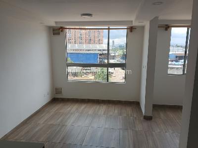 Apartamento de 2 alcobas en arriendo en Fontibon Puente Grande, Bogotá, 46 m² · foto 14 de 14