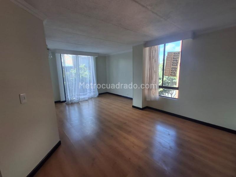 Apartamento en Arriendo, PROVIVENDA ORIENTAL, Bogotá D.C.